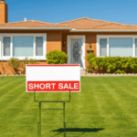 get money from short sale in gainesville florida