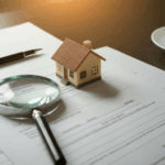 how long does title search take in coral gables florida