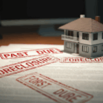 missed payment before foreclosure in deerfield beach florida
