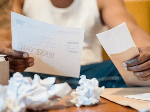missed payments before foreclosure in deerfield beach florida