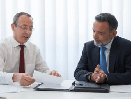 pay probate fees upfront florida city florida