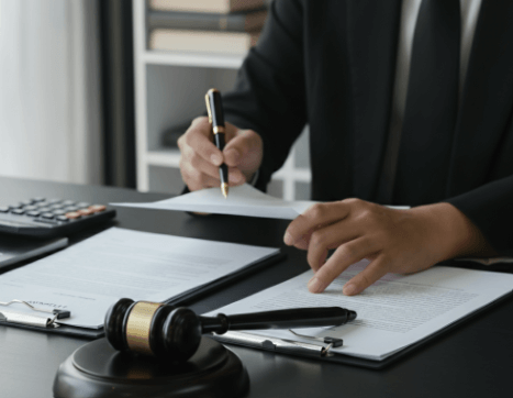 pay probate fees upfront in florida city florida