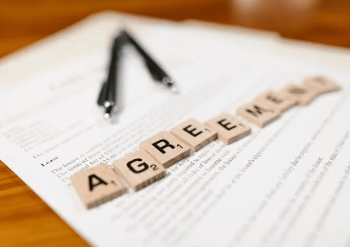 rent-to-own contracts in indian creek florida