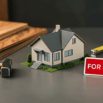 replace flooring before selling house in el portal fl