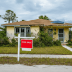 sell condemned house in largo florida