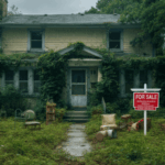 sell hoarder house in davie florida