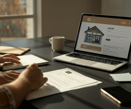 sell privately after a listing contract expires in jupiter fl
