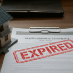 sell privately after listing contract expires in jupiter fl
