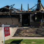 sell your house after fire in doral florida