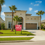 selling house without a realtor in jacksonville florida