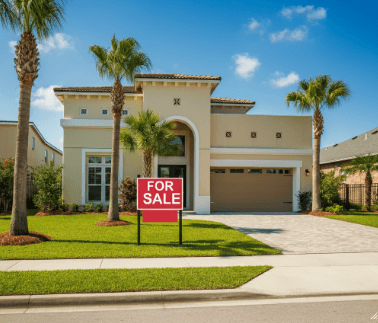 selling house without a realtor in jacksonville florida