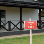 selling parents house before death in key biscayne fl