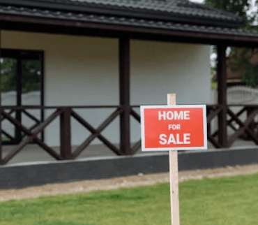selling parents house before death in key biscayne fl