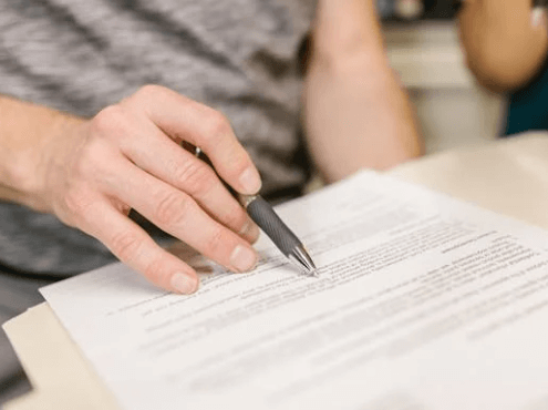 sibling refuses to sell inherited property in kissimmee florida