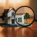 how to challenge appraisal in north miami florida