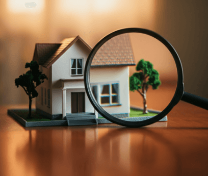 how to challenge appraisal in north miami florida