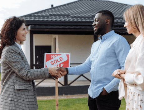 investors are buying properties palm harbor florida