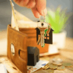 investors buying properties in palm harbor florida