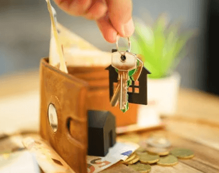 investors buying properties in palm harbor florida