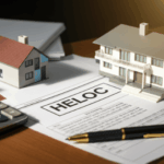 pay off my heloc to sell house in miami lakes fl