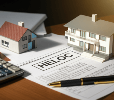 pay off my heloc to sell house in miami lakes fl