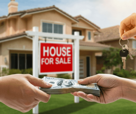 pre foreclosure medly florida