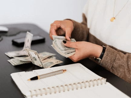 sell a house with a reverse mortgage in north bay village fl