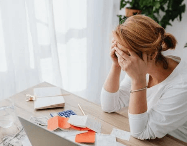 sell a house with a tax lien in north miami beach florida