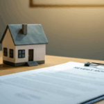 sell a house with reverse mortgage in north bay village fl