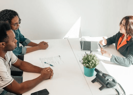 sell house with a tax lien in north miami beach florida