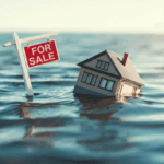 sell house with negative equity in miami beach florida