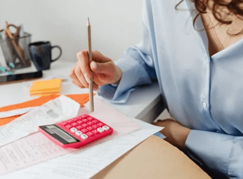 sell your house to pay off debt in melbourne florida