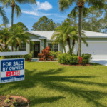 selling house by owner in palm bay florida
