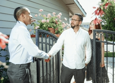 signs your palm beach gardens florida home will sell fast