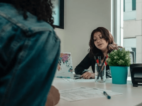 tenants rights when landlord sells property in pembroke pines florida