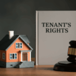 tenants rights when landlord sells property pembroke pines fl