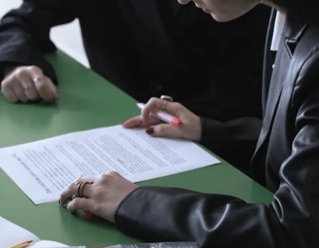 title issues when selling a house in miami fl