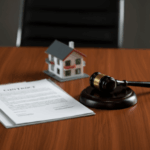title issues when selling house in miami fl