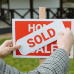 top signs your palm beach gardens florida home will sell fast