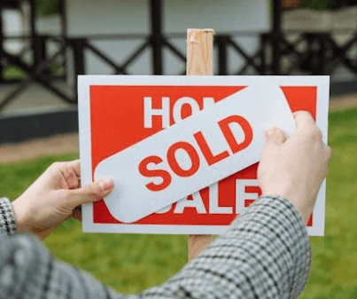top signs your palm beach gardens florida home will sell fast