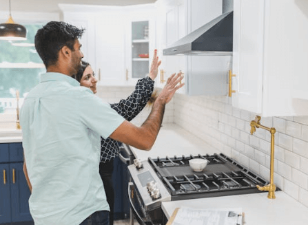 what not to fix when selling a house in miami springs florida