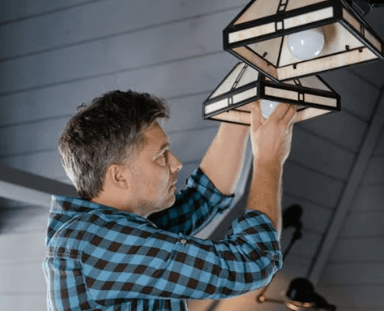 what not to fix when selling a house miami springs florida