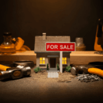 what not to fix when selling house in miami springs florida