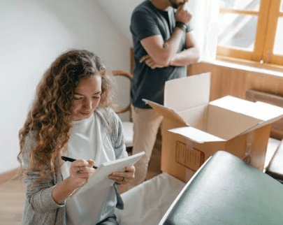 when to downsize your house in miramar florida