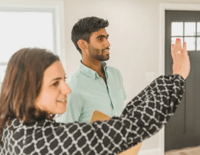 when to downsize your house miramar florida