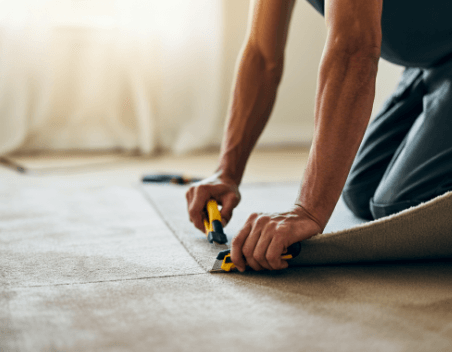average cost to fix up a house to sell wellington florida