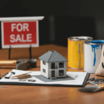 average cost to fix up house to sell in wellington florida