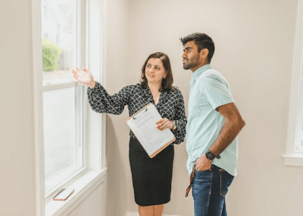 best time of year to sell a house in tampa florida