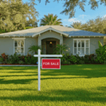 best time of year to sell a house tampa florida