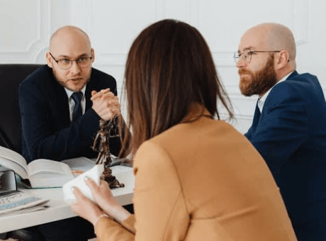 can a spouse sell house without permission in plantation florida